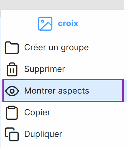 Capture d’écran 2024-02-09 à 16.49.21.png