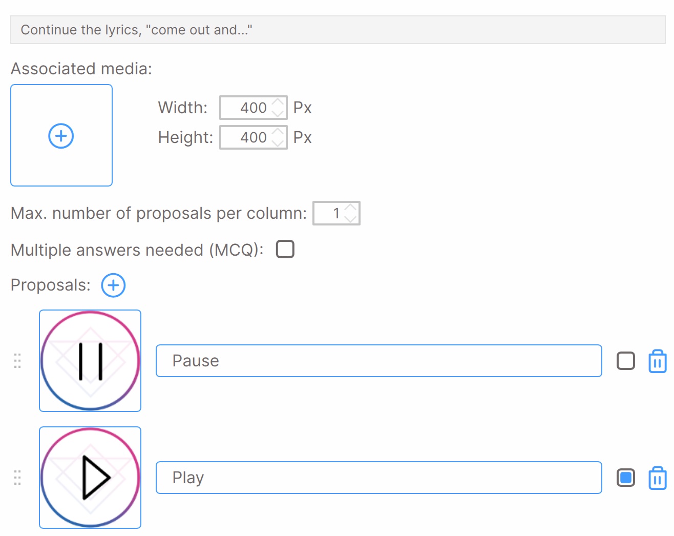 quiz8.jpg