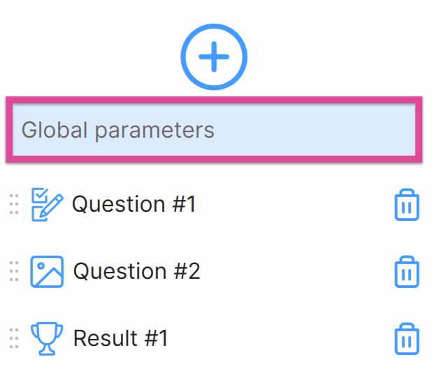 quiz10.jpg