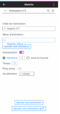 12.png