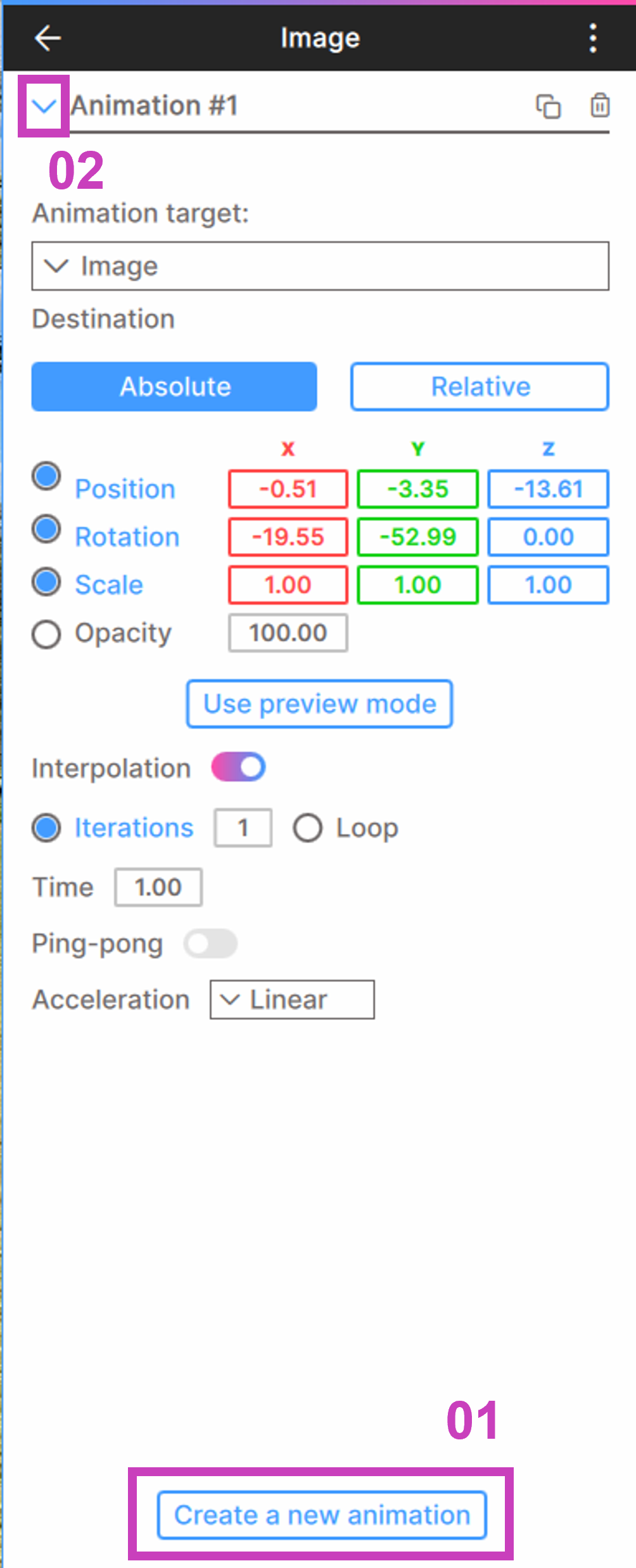 3-dropDownList_retouch_.png