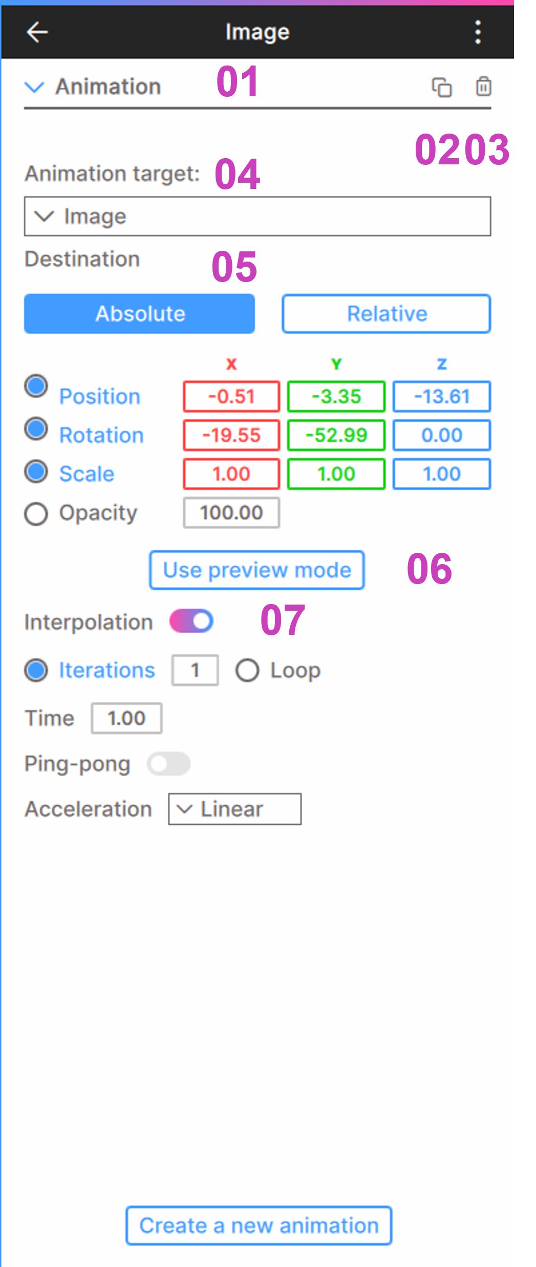 3-dropDownList2_retouch_.png