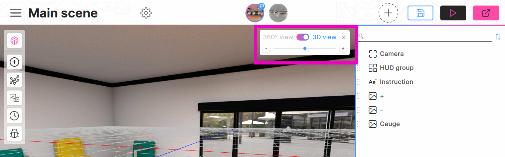 3D_VUE.png