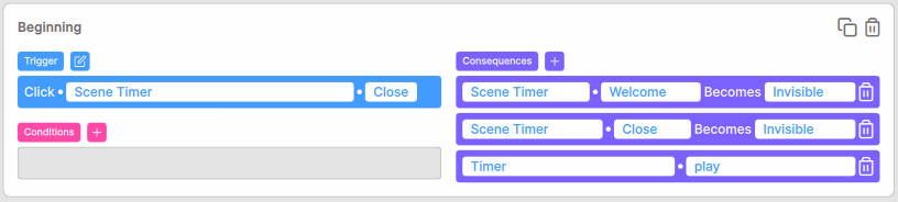 mceclip8.png