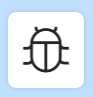 verification_tool_symbol.png