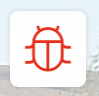 verification_tool_red_symbol.png